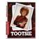 Tootsie (The Criterion Collection) [Blu-ray] [2016]